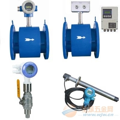 晉江市陳埭自來水廠 推動區域可持續發展的供水保障